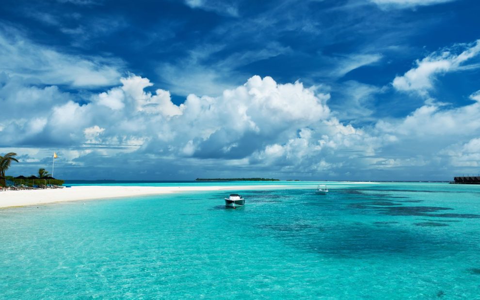 Maldives,Ari AtollDR2